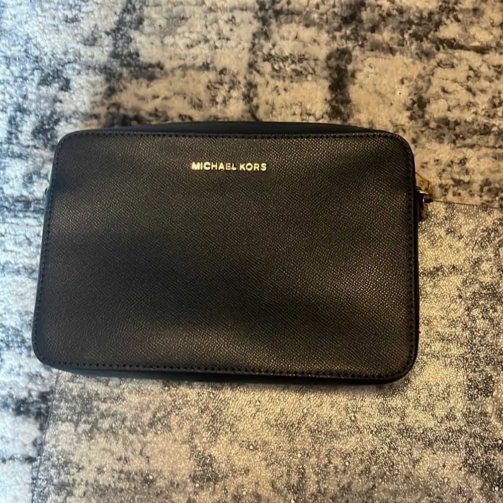 Michael Michael Kors Crossbody